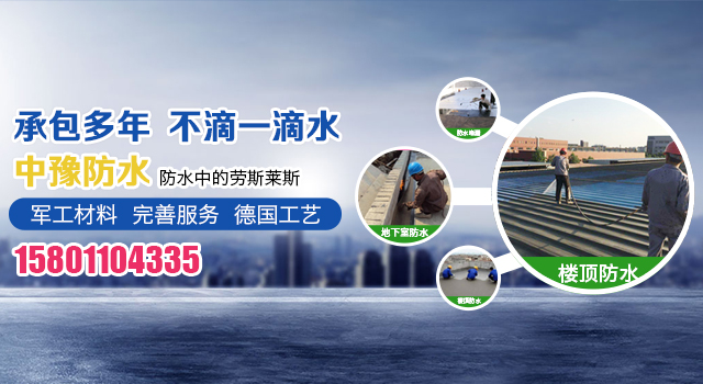 成品油及脂肪酸質(zhì)量指標(biāo)檢測(cè)結(jié)果