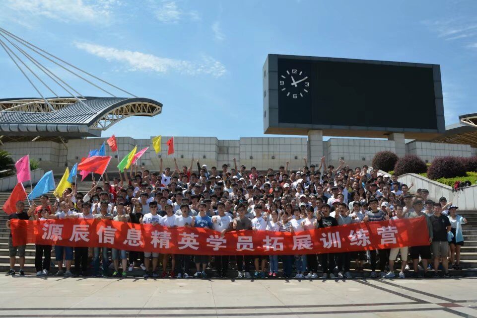 減壓塔頂抽真空系統(tǒng)工藝流程