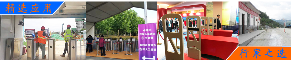 抽真空系統(tǒng)能耗對(duì)比